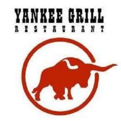 Yankee Grill