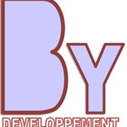 Yann Barbu - By Developpement