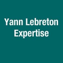 Yann Lebreton Expertise
