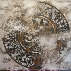 Yann Peintutre