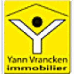 Vrancken Yann