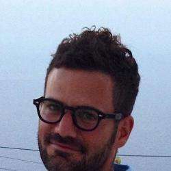 Yann Wharton Cabinet De Psychothérapie