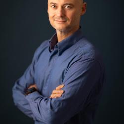 Yannick Ansquer Seo Sea Webmarketing