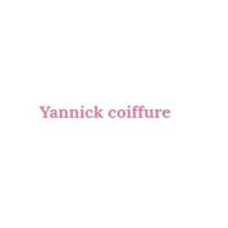 Yannick Coiffure