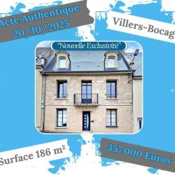 Yannick Lelarge - Immobilier Iad France