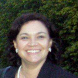 Yanouri Karima