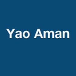 Yao Services