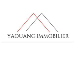 Yaouanc Immobilier - St Donatien