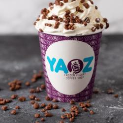 Yaoz