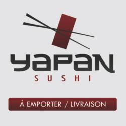 Yapan Sushi