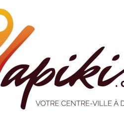 Yapiki.com