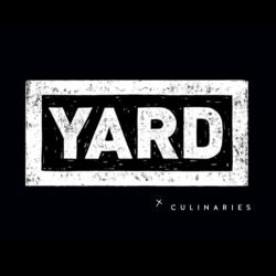 Yard Lyon