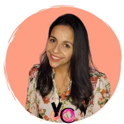 Yasmina Corman Bilan De Compétences