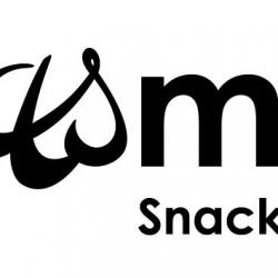 Yasmine Snack & Burgers