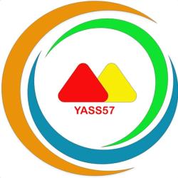Yass57