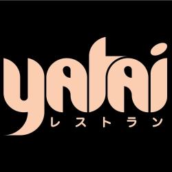 Yatai