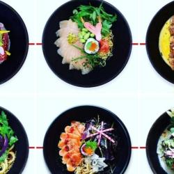 Yatta ! Ramen Annemasse