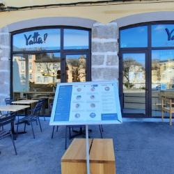 Yatta ! Ramen Chambéry