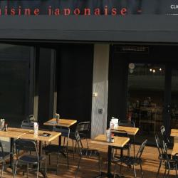 Yatta ! Ramen Annecy Seynod