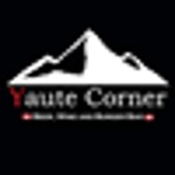 Yaute Corner