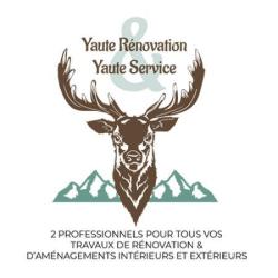 Yaute Renovation