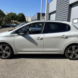 Yauto Nîmes & Car Wash
