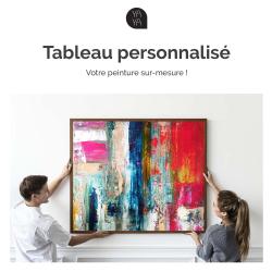 Yaya Peintures