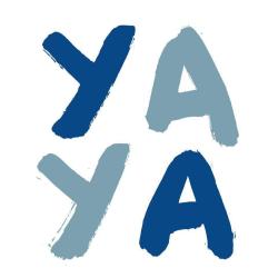 Yaya