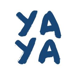Yaya Secrétan