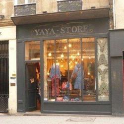 Yaya Store
