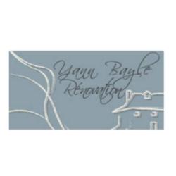Yb Rénovation