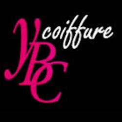 Ybc Coiffure