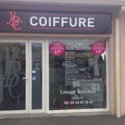 Ybc Coiffure