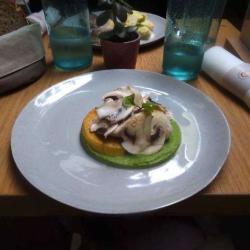 Yc Café