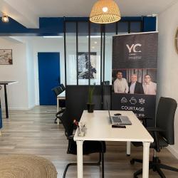 Y&c Conseil - Courtiers Et Gestion De Patrimoine à Parthenay
