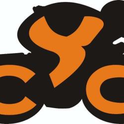 Ycamotoshop