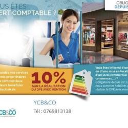 Ycb&co