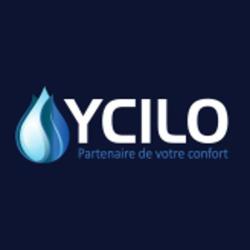 Ycilo