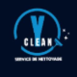 Yclean_lyon