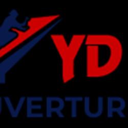Yd Couverture 49