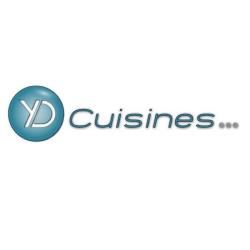 Yd Cuisines