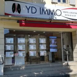 Yd Immo