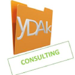 Ydak Consulting