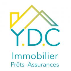 Y.d.c