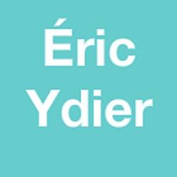 Ydier Eric