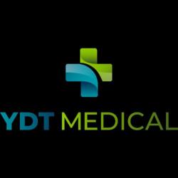 Ydt Medical