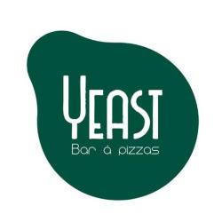 Yeast