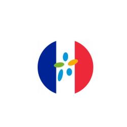 Yeastar Support France