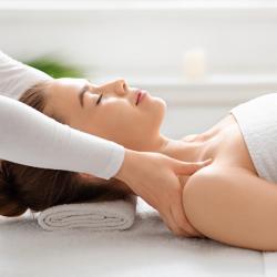 Yelenso Institut De Massage