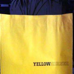 Yellow Korner